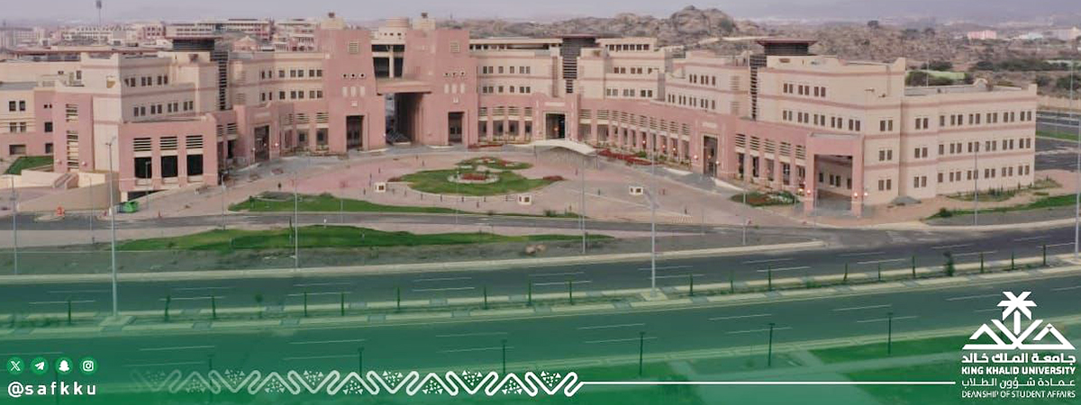 ورشة عمل لتعزيز مهارات الاتصال وحل المشكلات الأسرية