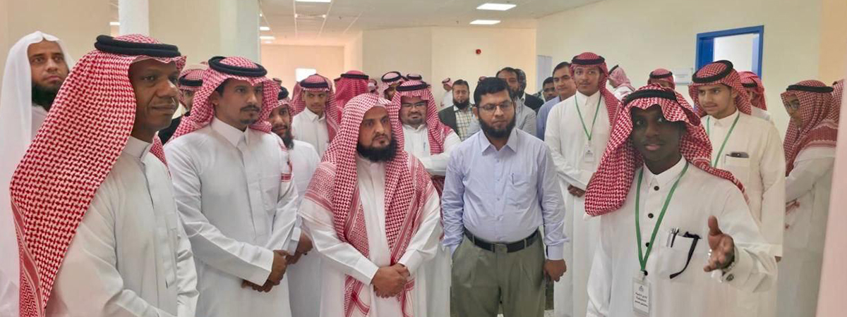 فعالية الذكاء الاصطناعي