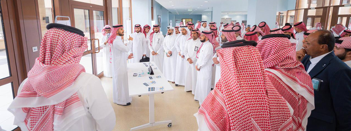 اليوم العالمي للقانون