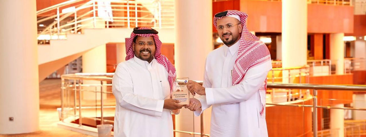 جلسة “الاتصال القيادي”