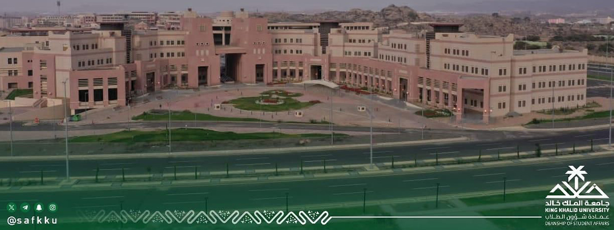 أثر العادات اليومية على الأداء الأكاديمي