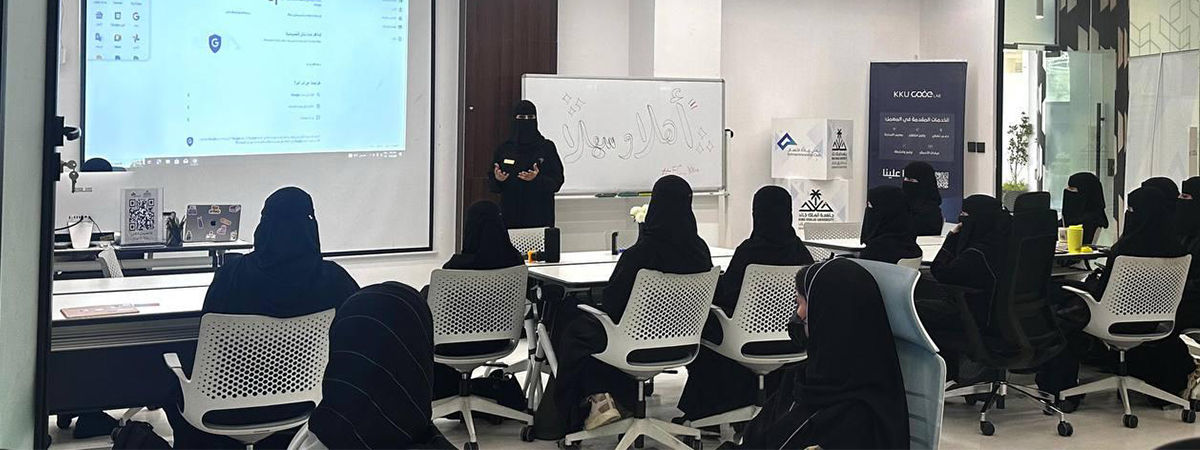 ورشة “معامل النماذج الأولية”
