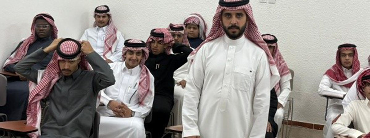 مهارات المقابلات الشخصية