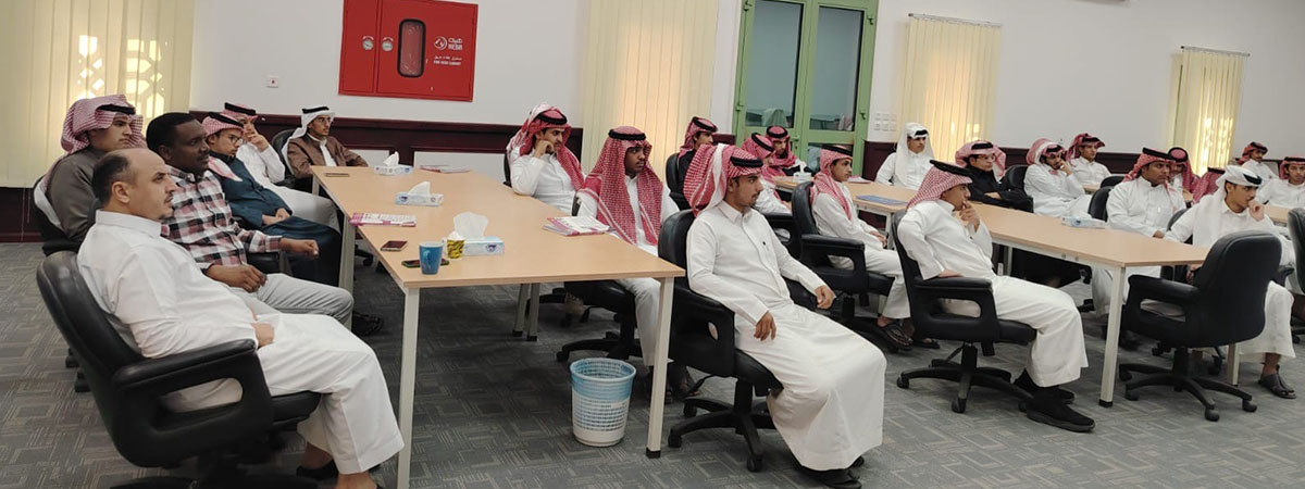 التدريب والتطوير في إدارة الموارد البشرية