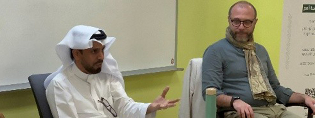 صحتك النفسية أهم