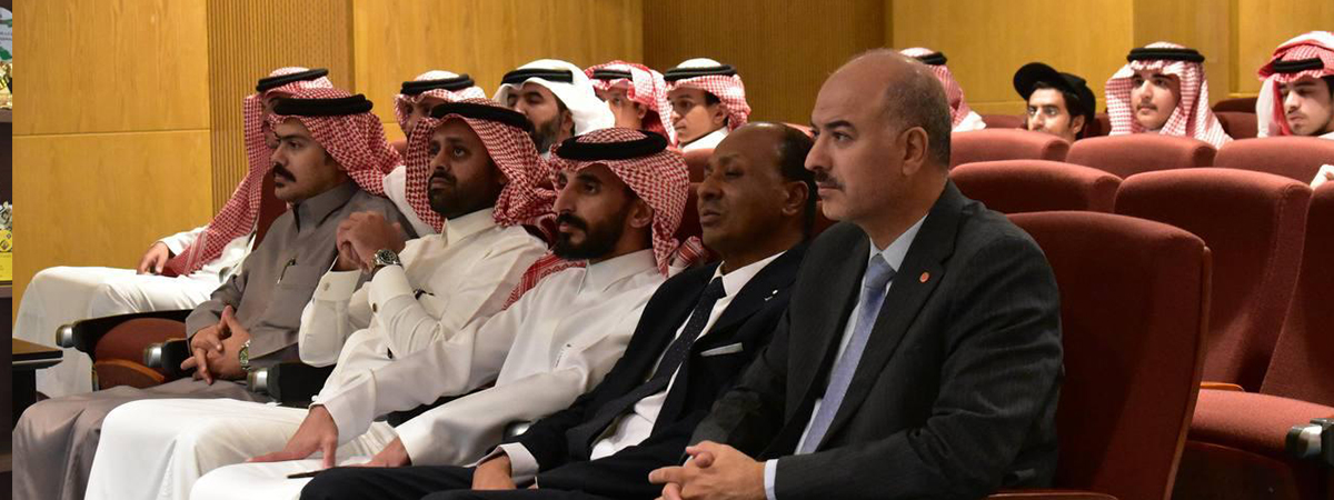 ورشة “حماية ابتكاري”