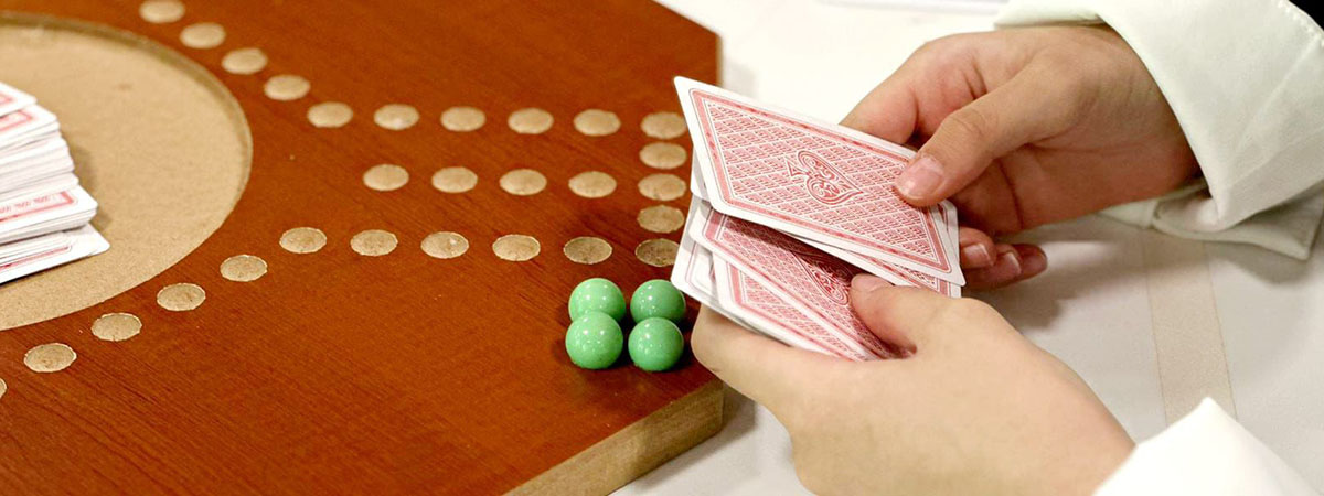 بطولة الجاكارو