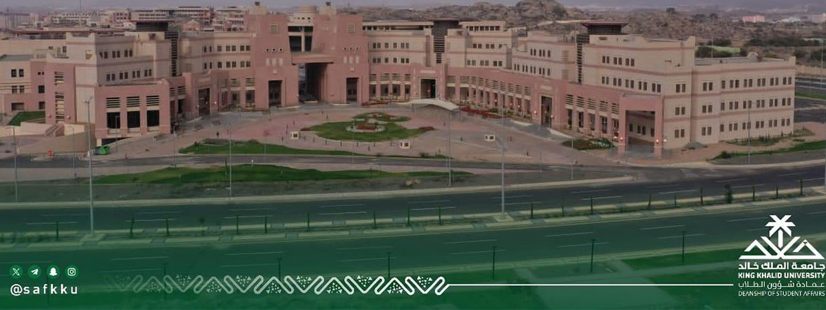  برنامج “تحت السيطرة” 