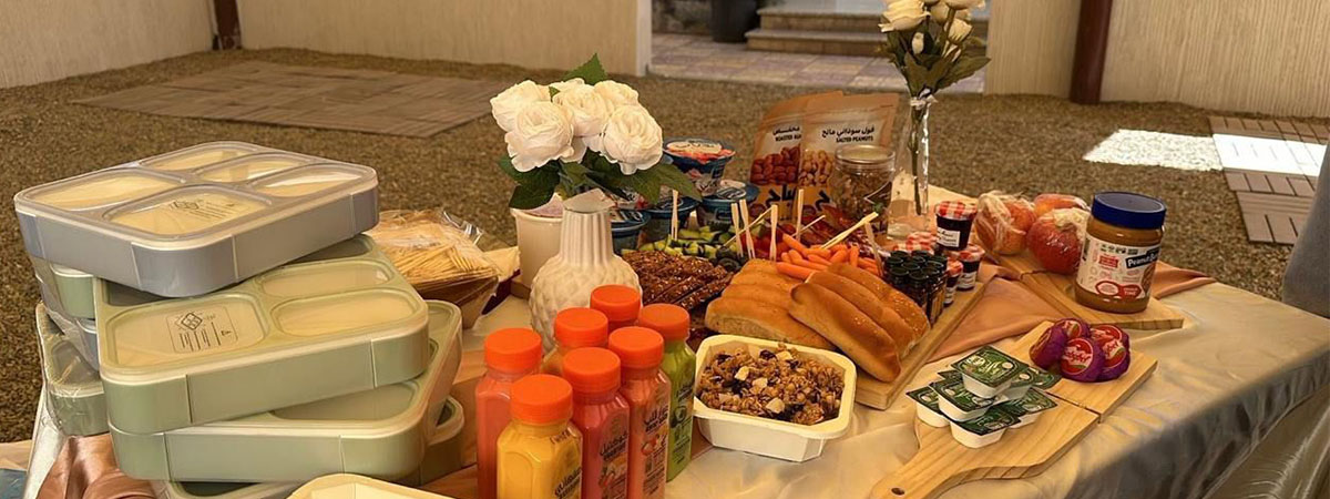  برنامج “اختارها صح”