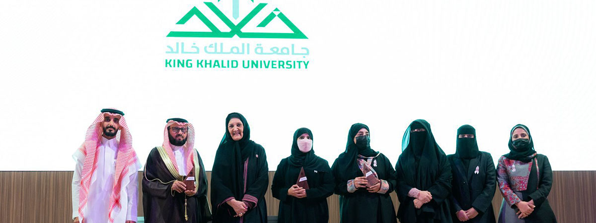 حملة “التبكيرة خيرة”