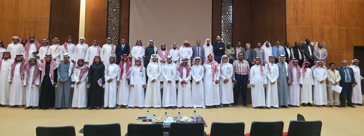 ورشة مظاهر الصحة النفسية وتأثيرها على جودة الحياة