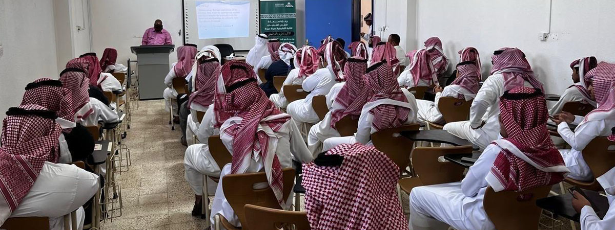 برنامج الإبداع وتوليد الأفكار