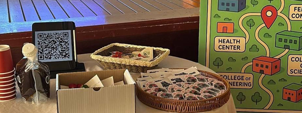 فعالية “هاكاثون نظم المستقبل”