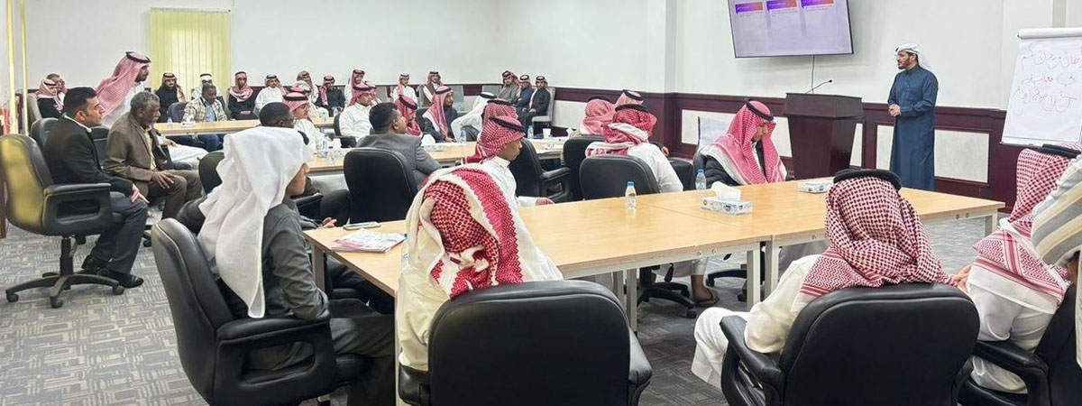  فعالية خُلاص إبداع