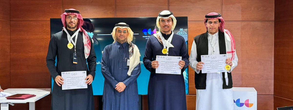 مسابقة حلّها ثون