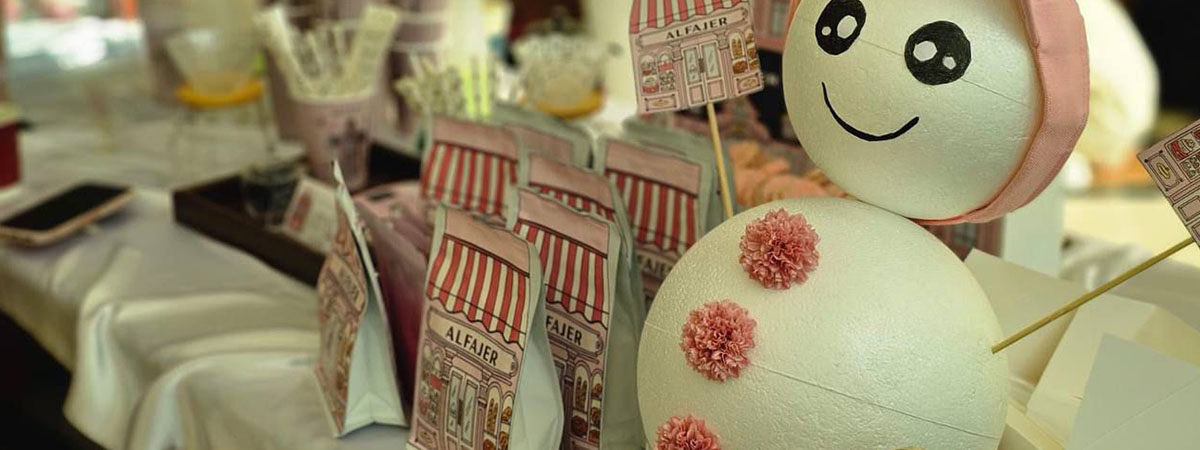 مبادرة كسوة الشتاء