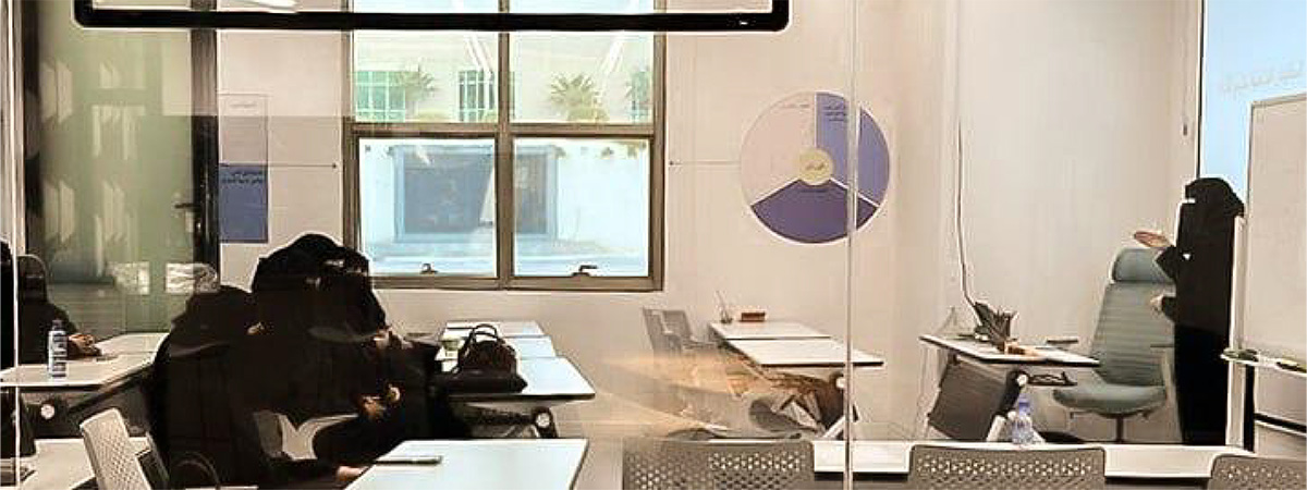  فعالية مشكلة عدم توازن البيانات في تعلم الآلة