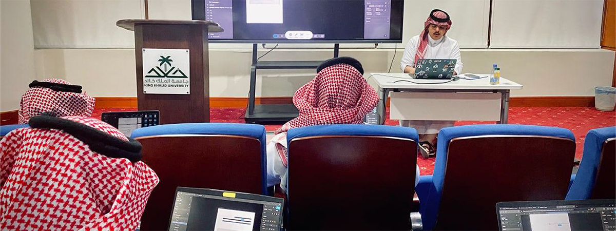  فعالية تصميم واجهات وتجربة المستخدم