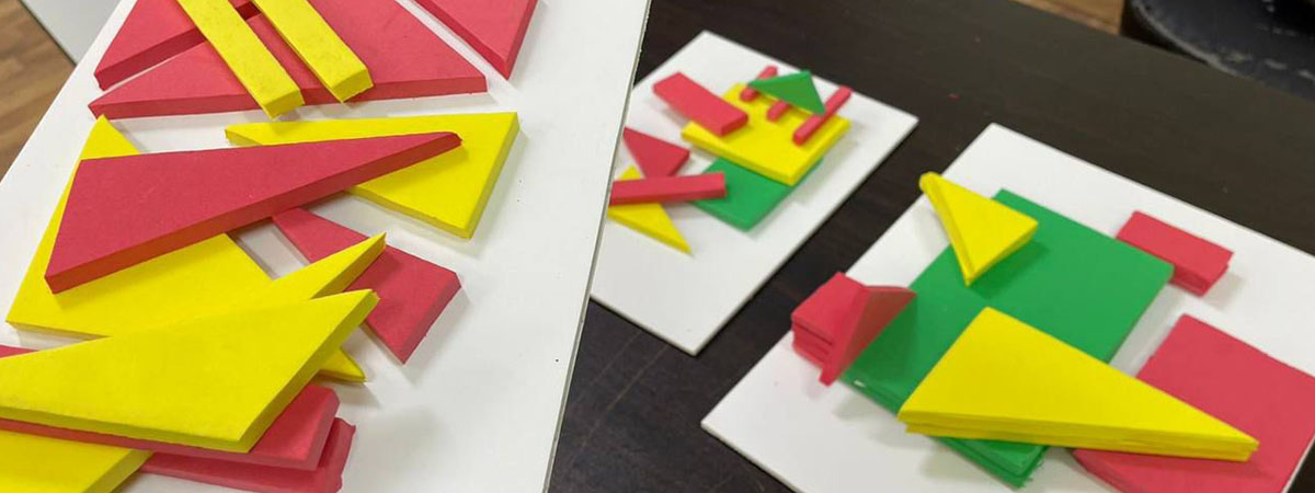  فعالية «Draft to Depth»