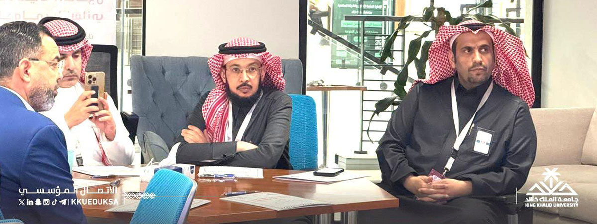 ورشة عمل حول “أساسيات القانون الدولي الإنساني”