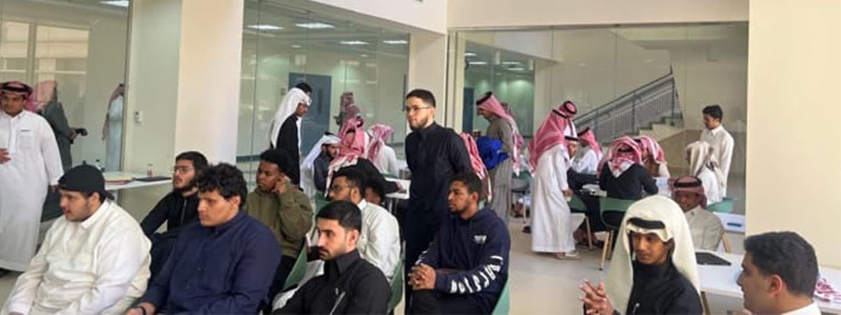 فعالية “بطولة البلايستيشن والبلوت”