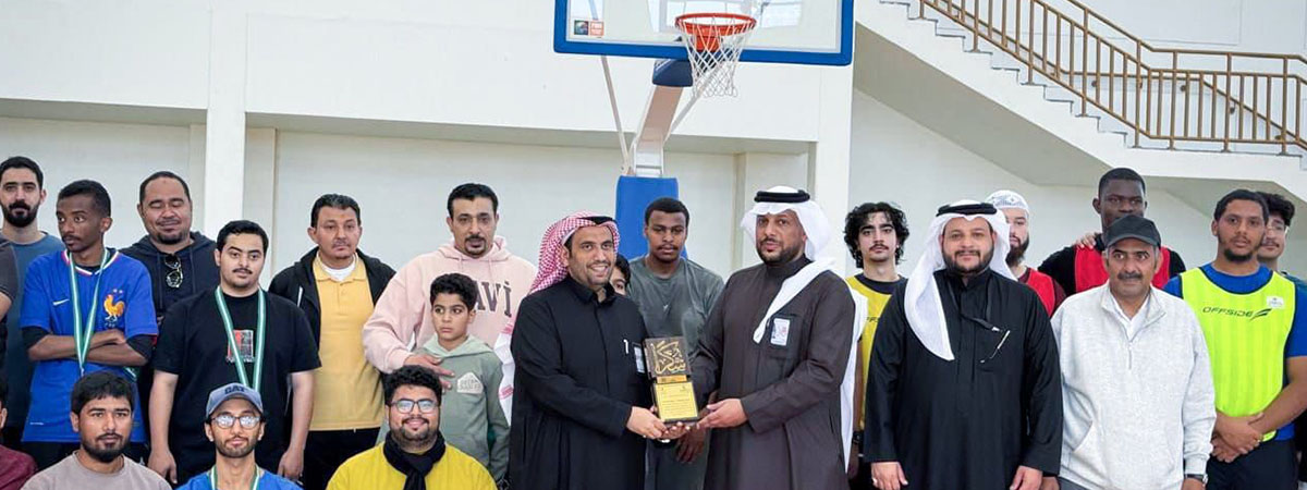  اليوم الرياضي المفتوح