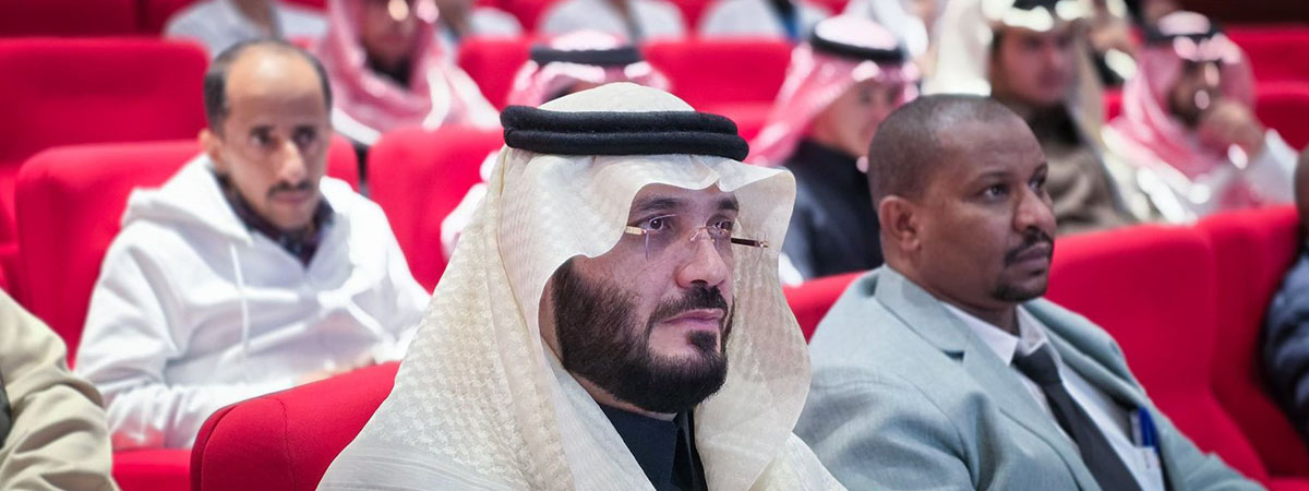 سلسلة ورش تخصصية