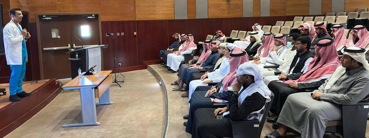  «سواعد الخير» لخدمة ضيوف الرحمن