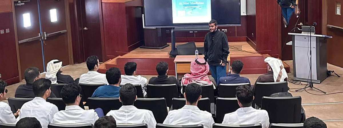 Promote the Optimal Use of Artificial Intelligence