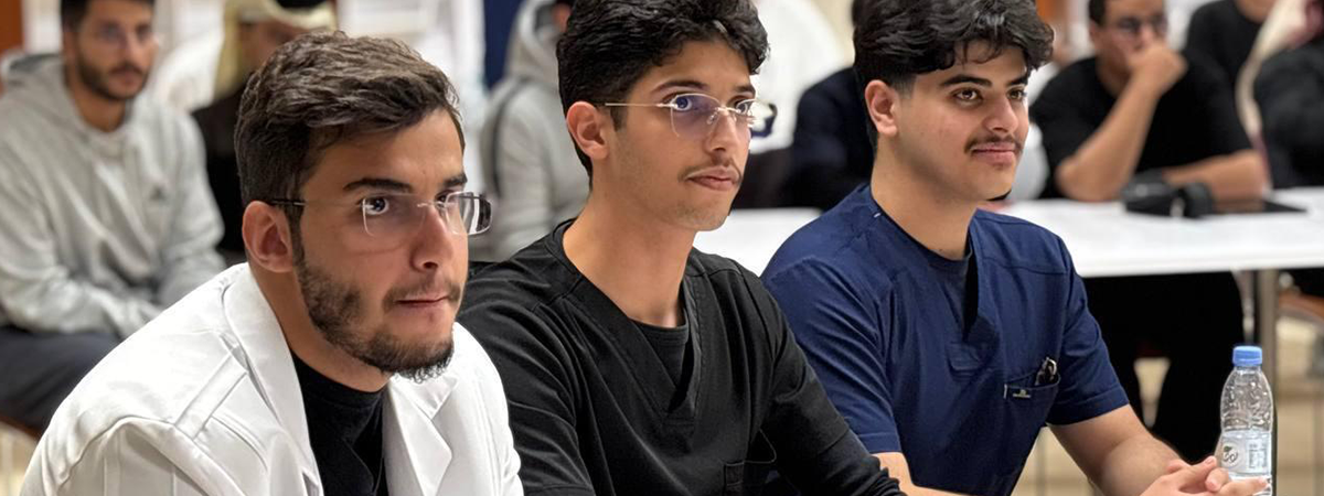  فعالية ديوان الصيادلة