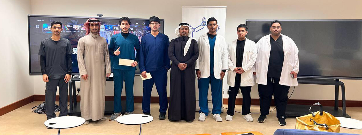 بطولة FIFA الإلكترونية 