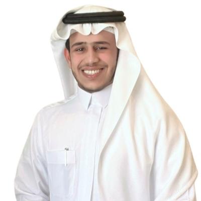 naif