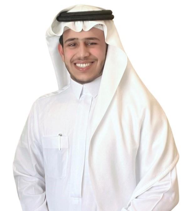 naif